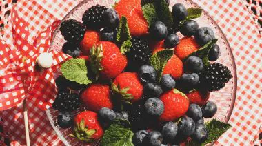 pairing-instructions-image